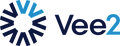 Vee2 Knowledge Base Help Centre home page